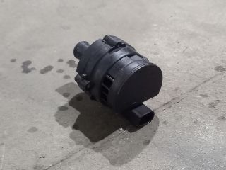 bontott RENAULT MASTER Vízpumpa